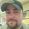danieldewey26 - @danieldewey26 - TikTok