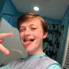 danieldewey - @deweyis_hot13 - TikTok