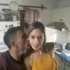 Daniydai - @danieldewey5 - TikTok