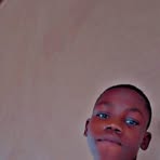Taiwo Daniel - Facebook
