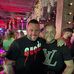 Dan Dewhurst - Facebook