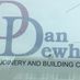 Dan Dewhurst - Facebook