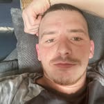 Daniel Dewhurst - @daniel.dewhurst.5 - Instagram