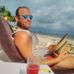 Daniel Dewhurst - Facebook