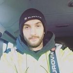 Daniel Dewhurst - @dewhurstdaniel - Instagram