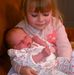 Daniel Dewhurst - Facebook