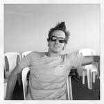 Daniel Dewhurst - @dandewhurst113 - Instagram