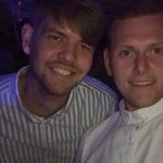 Daniel Dewhurst - @danieldewhurst - Instagram