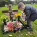 Daniel Dewhurst - Facebook
