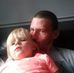 Daniel Dwurst - Facebook