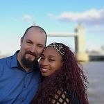 Daniel William Dewhurst - @daniel.w.dewhurst - Instagram