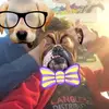 Daniel William Dewhurst - @danield.ly - TikTok