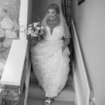 Danielle Rose Dewhurst - @daniellerosedewhurst - Instagram