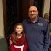 Danny Dewhurst - Facebook