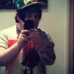 Jordan-daniel Dewhurst - @jd_dewhurst - Instagram