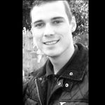 xxG RbrN D2theN - @dewhurst_daniel - Instagram