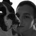 Dan DeWitt - Facebook