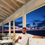 Daniel de Witt - @daniel_de_witt63 - Instagram
