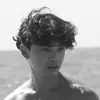 Daniel De Witt - @danield.witt - TikTok