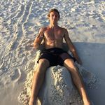 @daniel_dewitt15 - Instagram