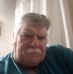 Daniel DeWitt - Facebook