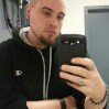 Daniel DeWitt - @daniel.dewitt.1232 - Instagram