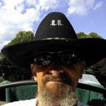 Daniel Dewitt - @dewitt.daniel - Instagram