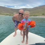 Daniel DeWitt - @dirtyd07 - Instagram