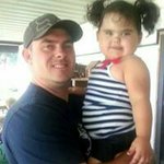 Daniel Dewitt - @ddewitt84_ - Instagram