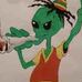 Daniel Dewitt - Facebook