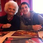Daniel DeWitt - @averytton_54newtodpa - Instagram