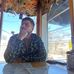 Daniel Dewitt - Facebook