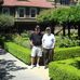 Daniel DeWitt - Facebook