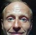 Daniel Dewitt - Facebook