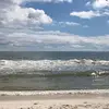 Daniel Dewitt - @ddewitt84 - TikTok