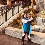 Daniel Dewitt - @danieldewitt5400 - Instagram