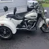 Daniel DeWitt - @ddewitt5958 - TikTok