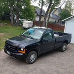 Daniel Dewitt - @daniel.dewitt.355 - Instagram