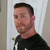 Daniel DeWitt - @danieldewitt9 - TikTok