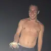 Daniel DeWitt - @dewitty14 - TikTok