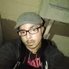 Daniel Dewitt - @danieldewitt31 - TikTok