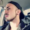 Daniel DeWitt - @cutiegetl0w - TikTok