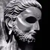 Daniel DeWitt - @danieldewitt3714 - TikTok