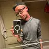 Daniel Dewitt - @wmctaylor - TikTok