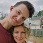 Daniel DeWitt - @danieldewittmusic - Instagram