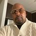 Daniel Dewitt - Facebook