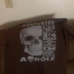 Daniel Dewitt - @daniel.dewitt.3323 - Instagram