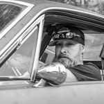 Daniel DeWitt - @daniel.dewitt.50 - Instagram