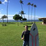 Daniel DeWitt - @_inthe_wild - Instagram