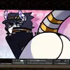 Daniel dewitt - @daniel.dewitt34 - TikTok